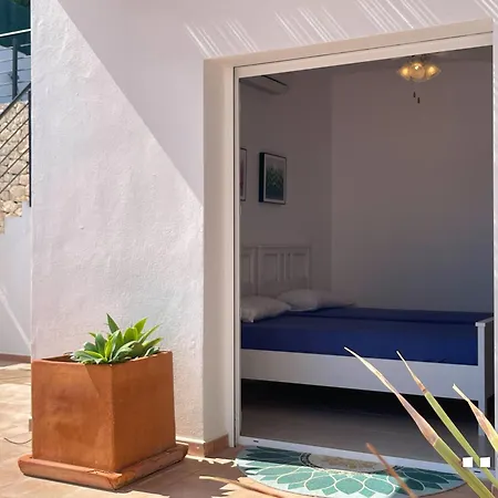 Vh Costablanca - Dream House *