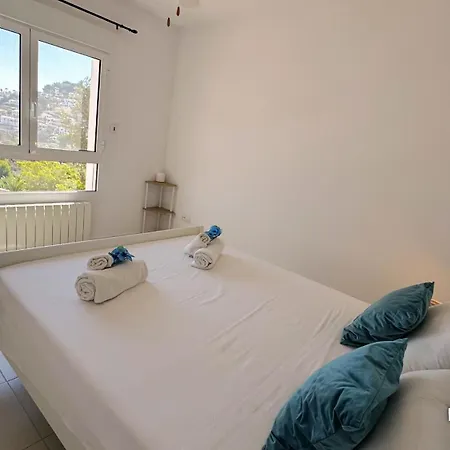 Vh Costablanca - Dream House *