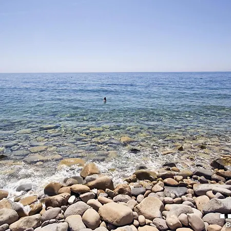 Vh Costablanca - Dream House *