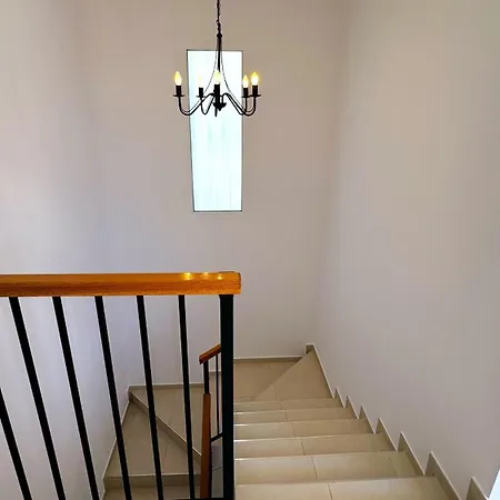 Vh Costablanca - Dream House