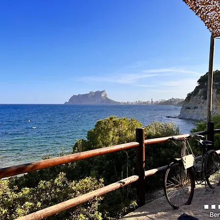Vh Costablanca - Dream House *