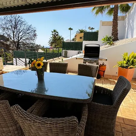 Vh Costablanca - Dream House