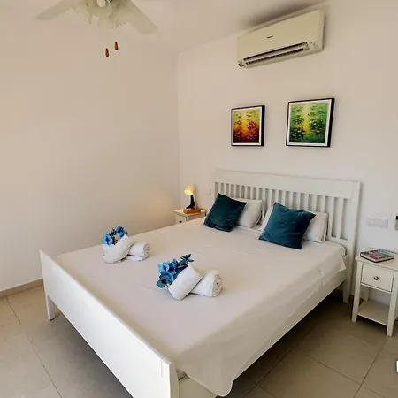 Vh Costablanca - Dream House Benissa