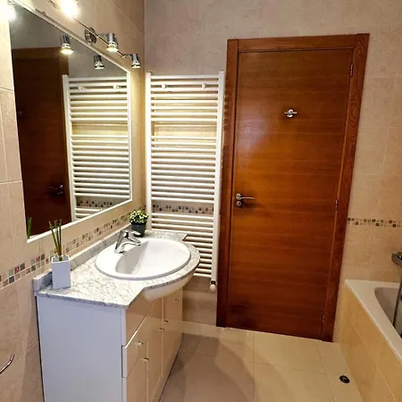 Vh Costablanca - Dream House Benissa