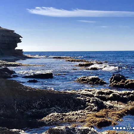 Vh Costablanca - Dream House