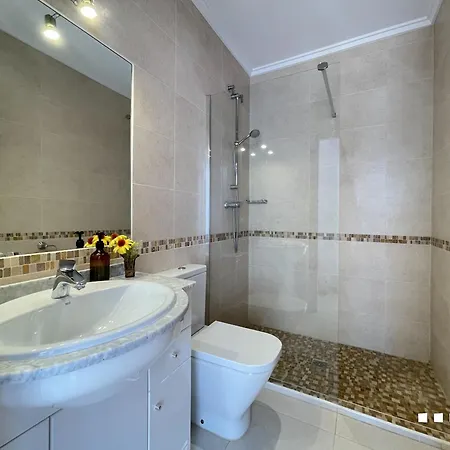 Vh Costablanca - Dream House