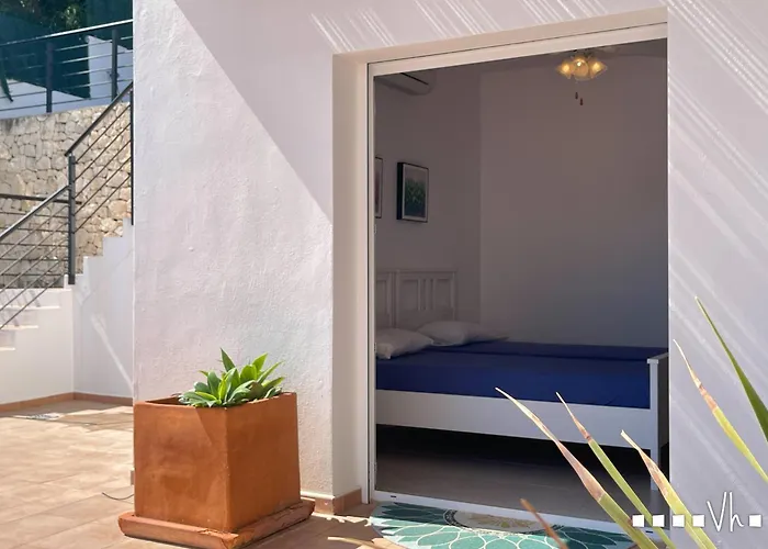 Vh Costablanca - Dream House *