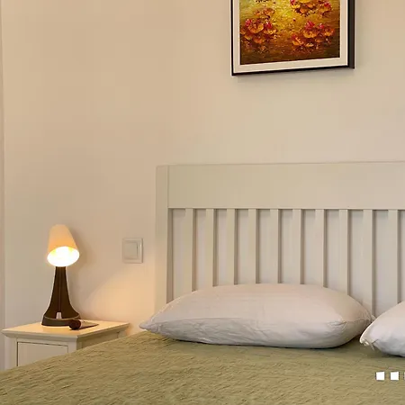 Vh Costablanca - Dream House